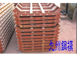懷化武漢鋼模板的發(fā)展前景及租賃方式興起
